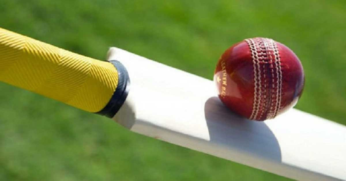 আমাদের টেস্ট শেয়ার প্লাগিন