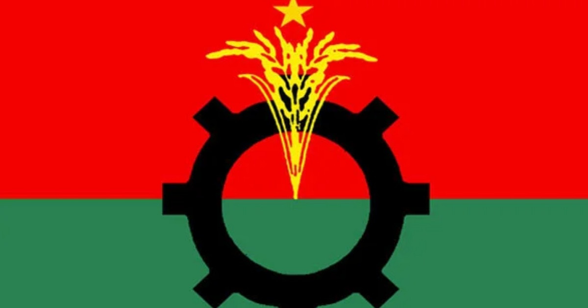 5685685686+