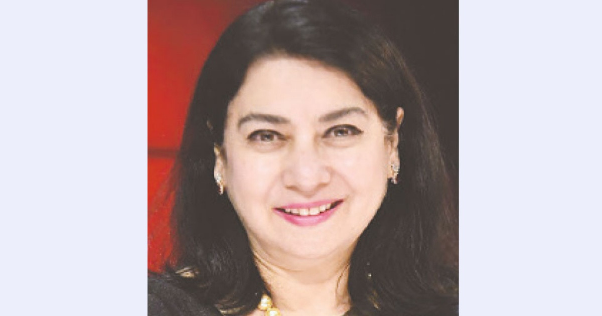 আমাদের টেস্ট শেয়ার প্লাগিন